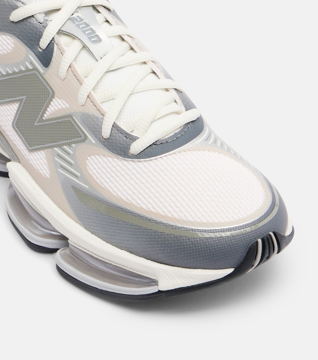 Abzorb 2000 sneakers | New Balance