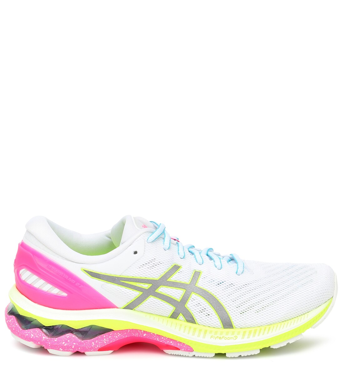 GEL-KEYANO 27 Lite-show sneakers | Asics