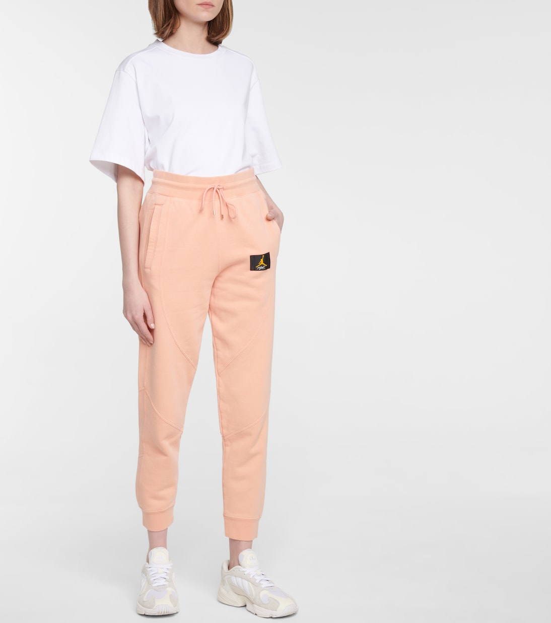 Pantalones deportivos Jordan Flight | Nike