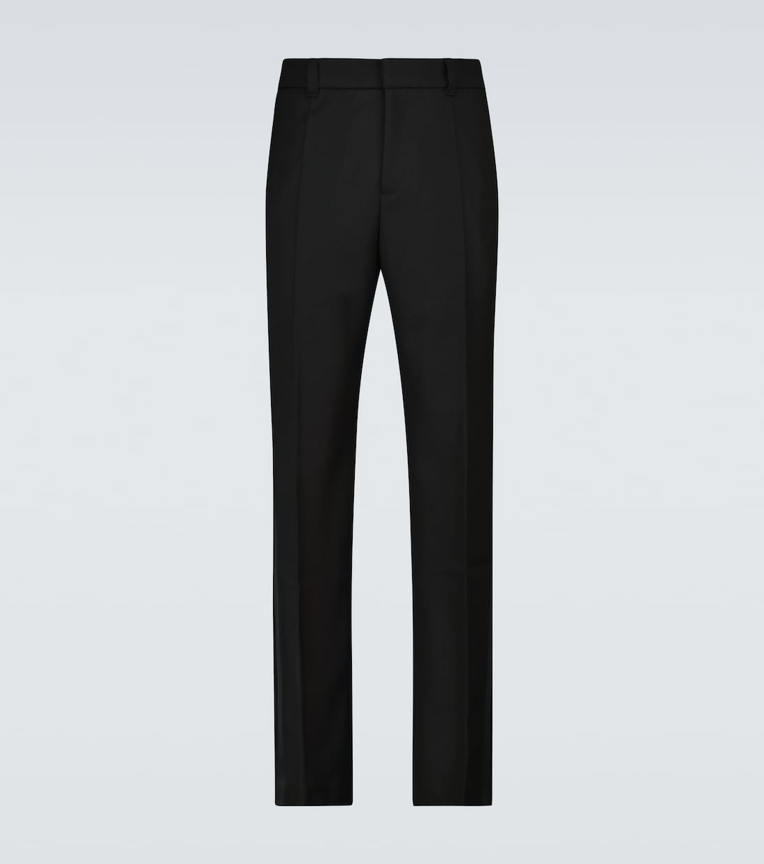 Pantalones de sastre clásicos | Wales Bonner
