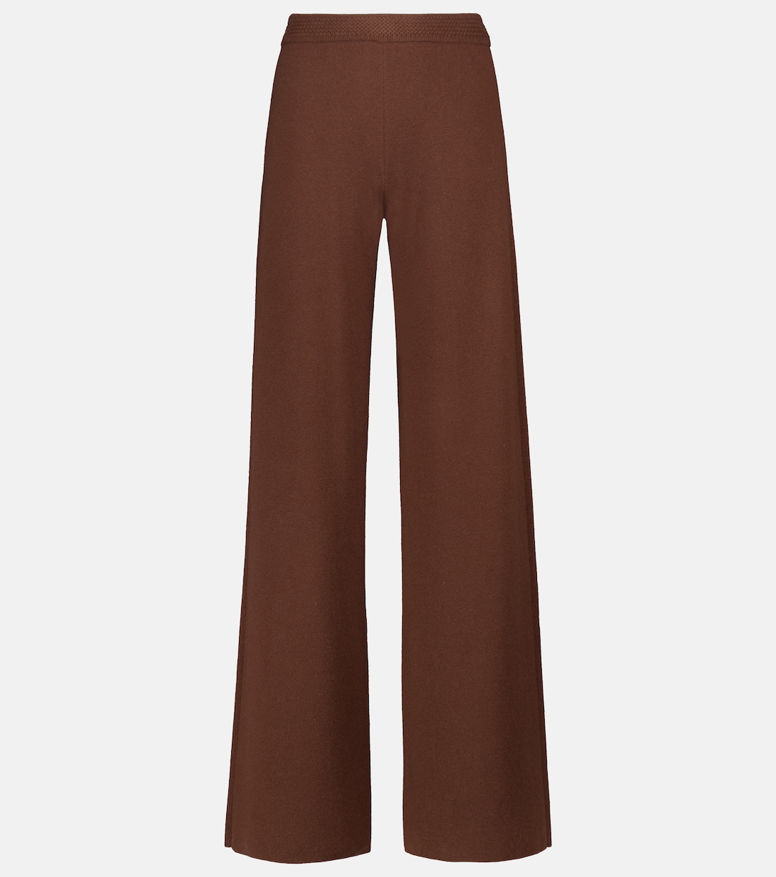 Hose Duca D'Aosta aus Kaschmir | Loro Piana