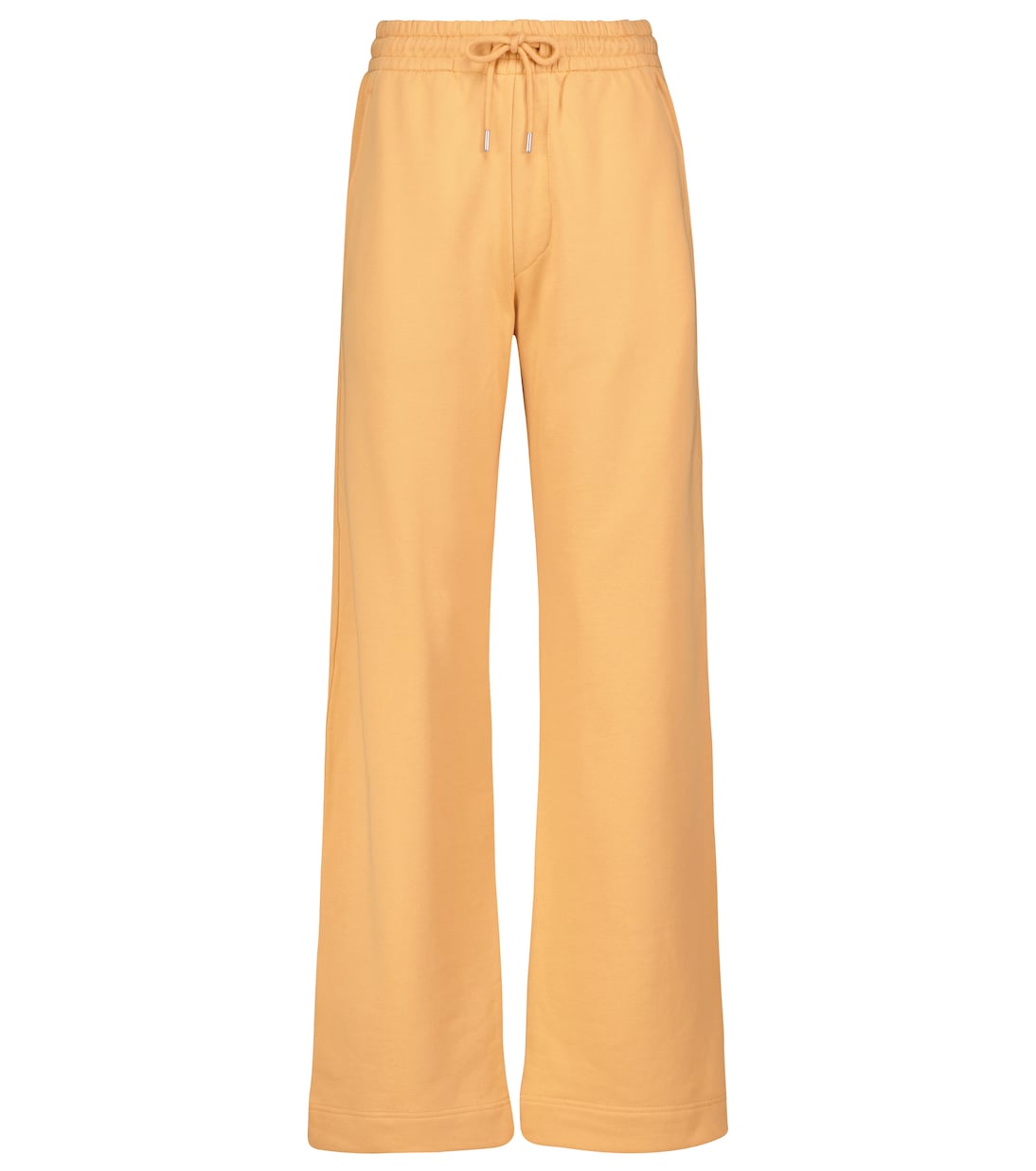 Jogginghose aus Baumwoll-Jersey | Dries Van Noten