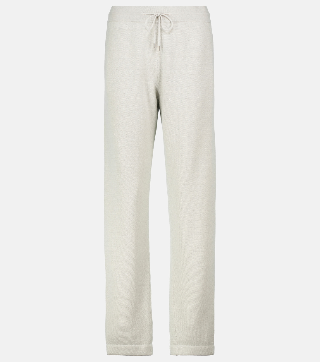 Jogginghose Stella Alpina | Loro Piana