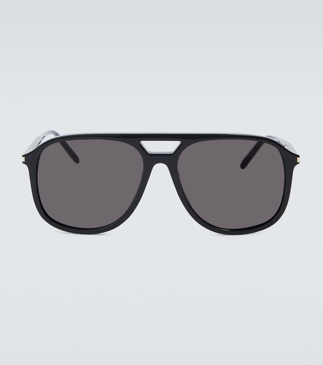 Occhiali da sole in acetato | Saint Laurent