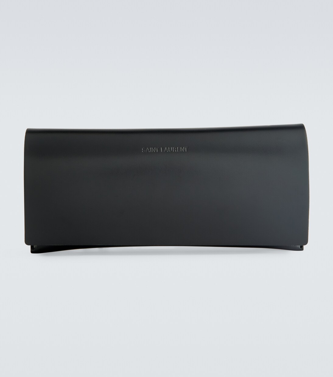 Occhiali da sole in acetato | Saint Laurent