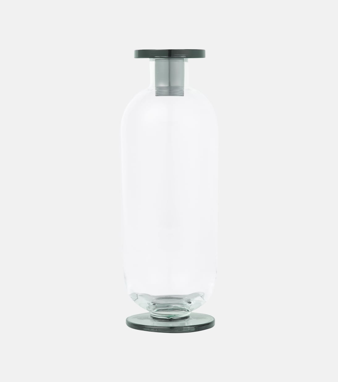 Puck decanter | Tom Dixon
