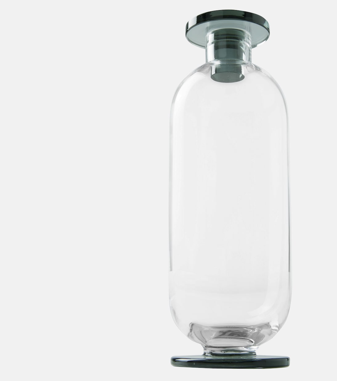 Puck decanter | Tom Dixon