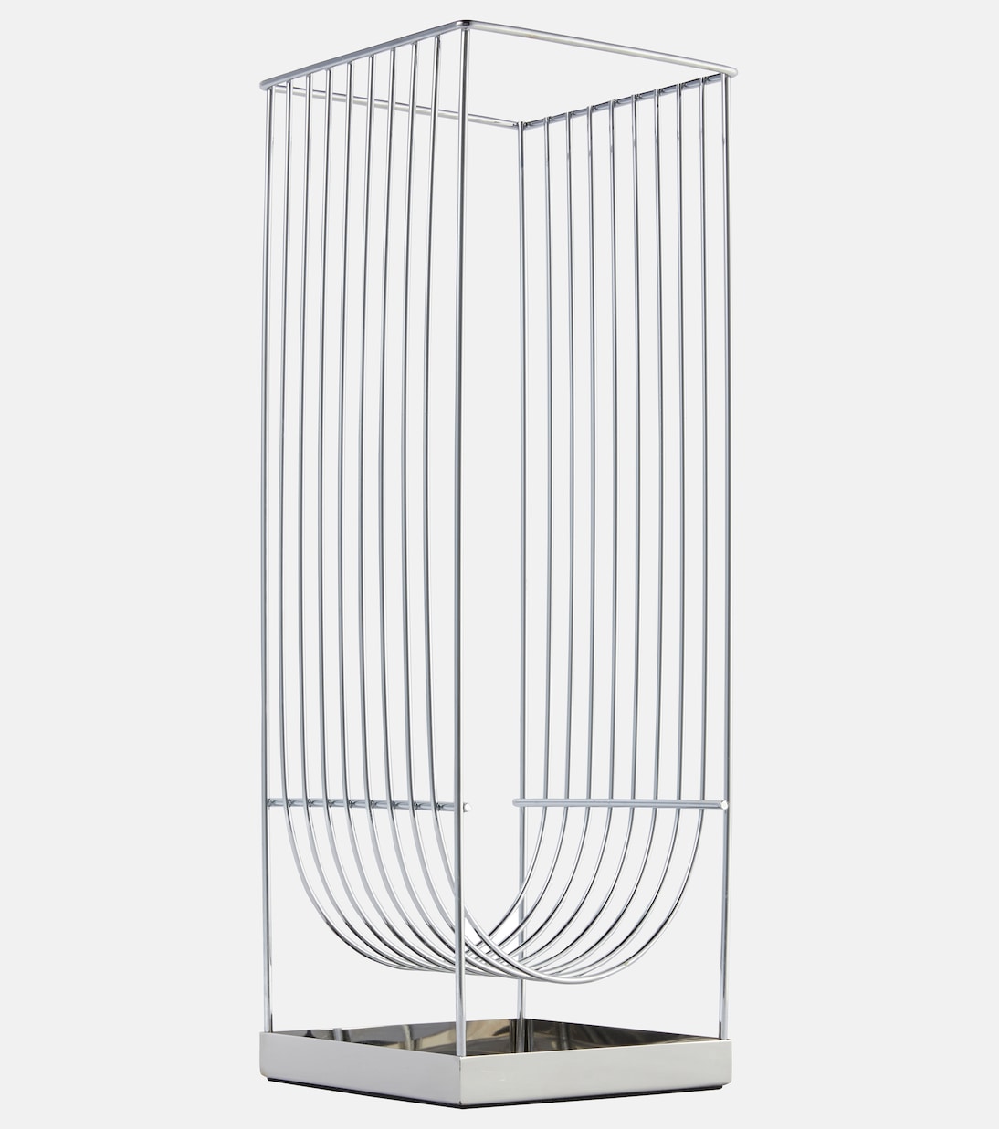 Curva umbrella stand | AYTM