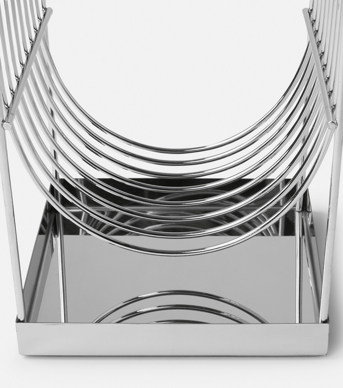 Curva umbrella stand | AYTM