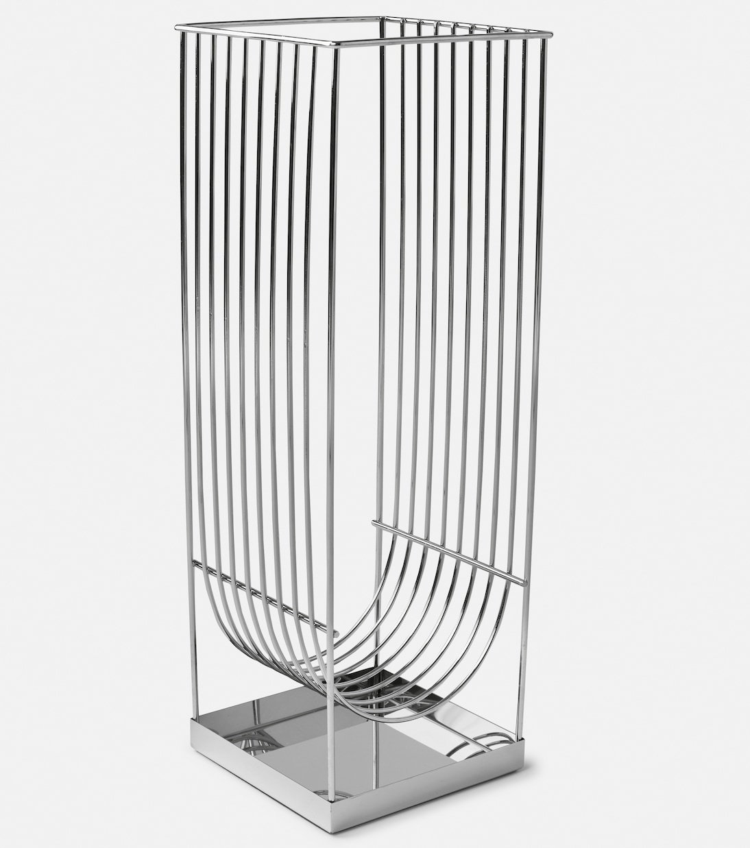 Curva umbrella stand | AYTM