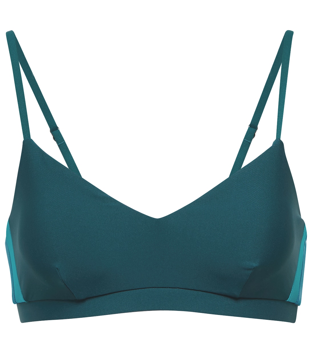 Brassière de sport Delmira Ballet | The Upside
