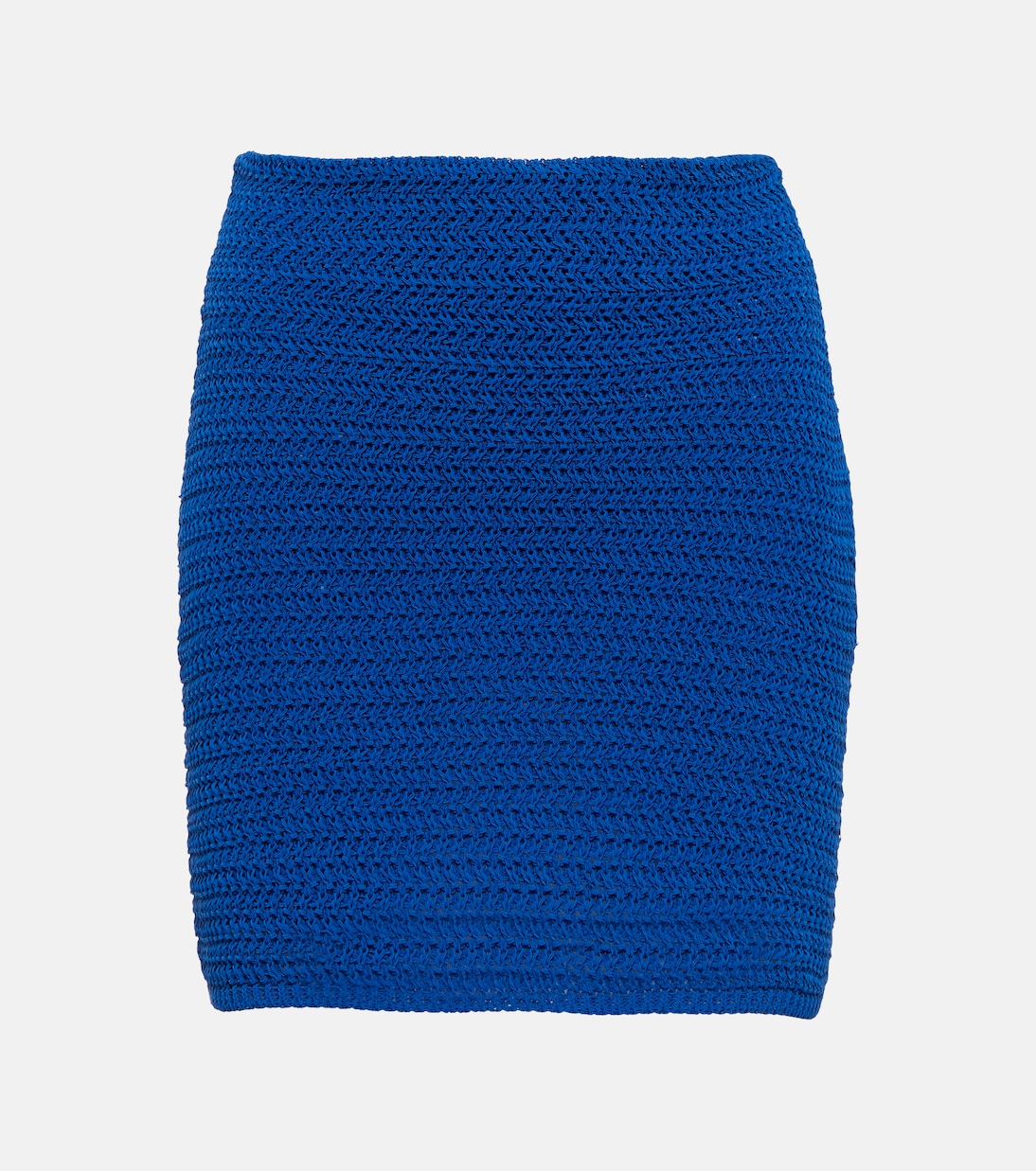 Minirock Modern Textures | Dorothee Schumacher