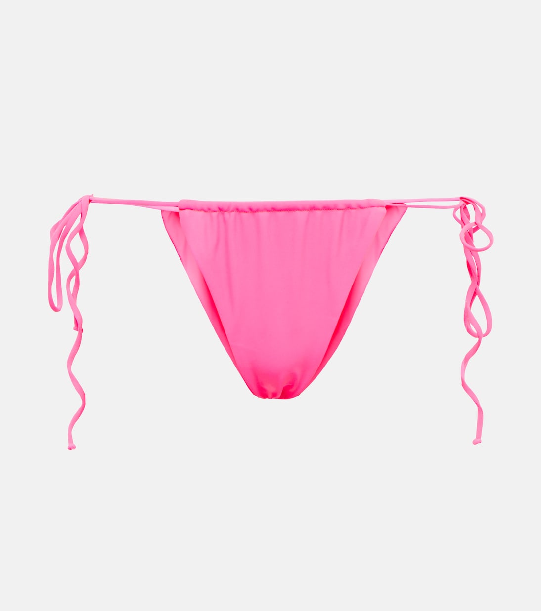 Braga de bikini Lana | Jade Swim