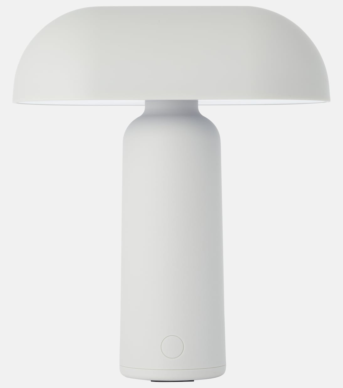 Porta table lamp | Normann Copenhagen