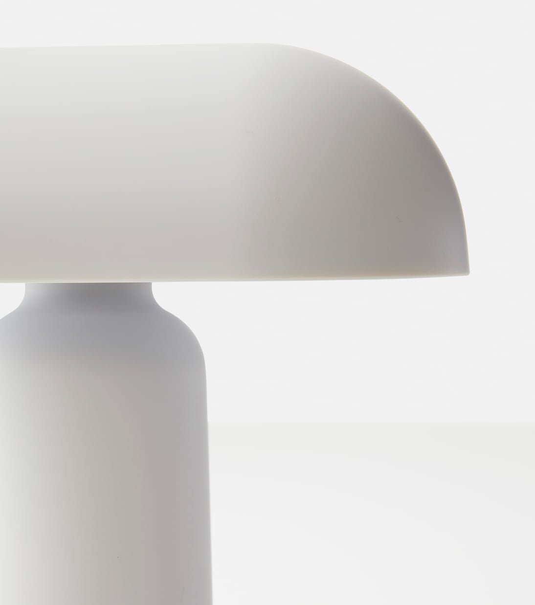 Porta table lamp | Normann Copenhagen