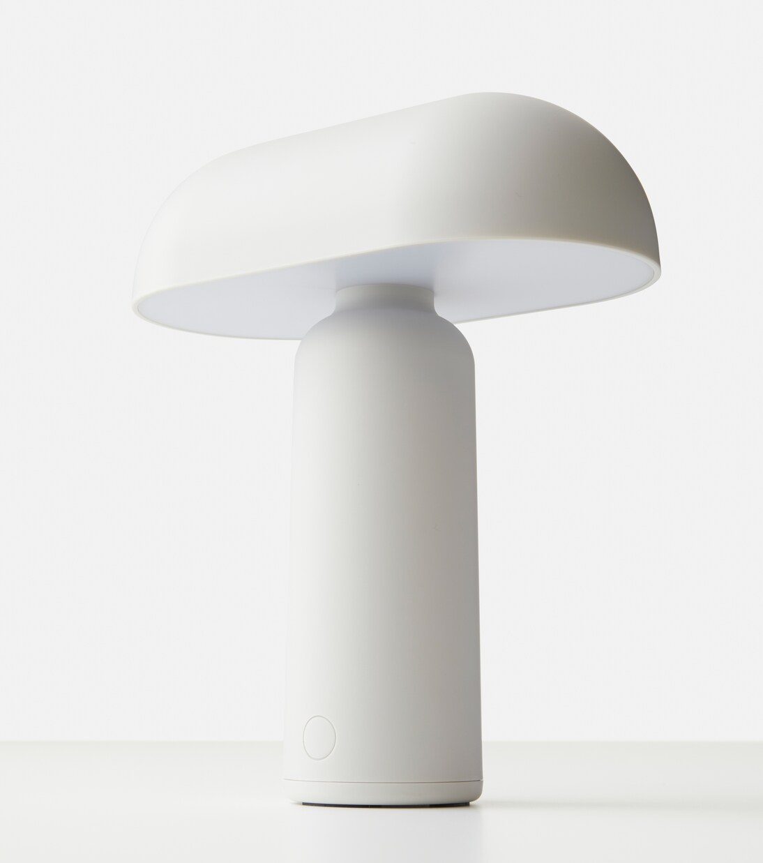 Porta table lamp | Normann Copenhagen
