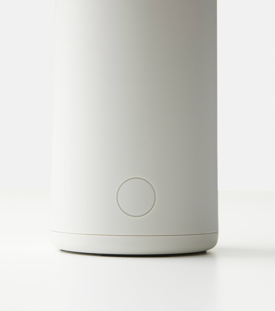 Porta table lamp | Normann Copenhagen