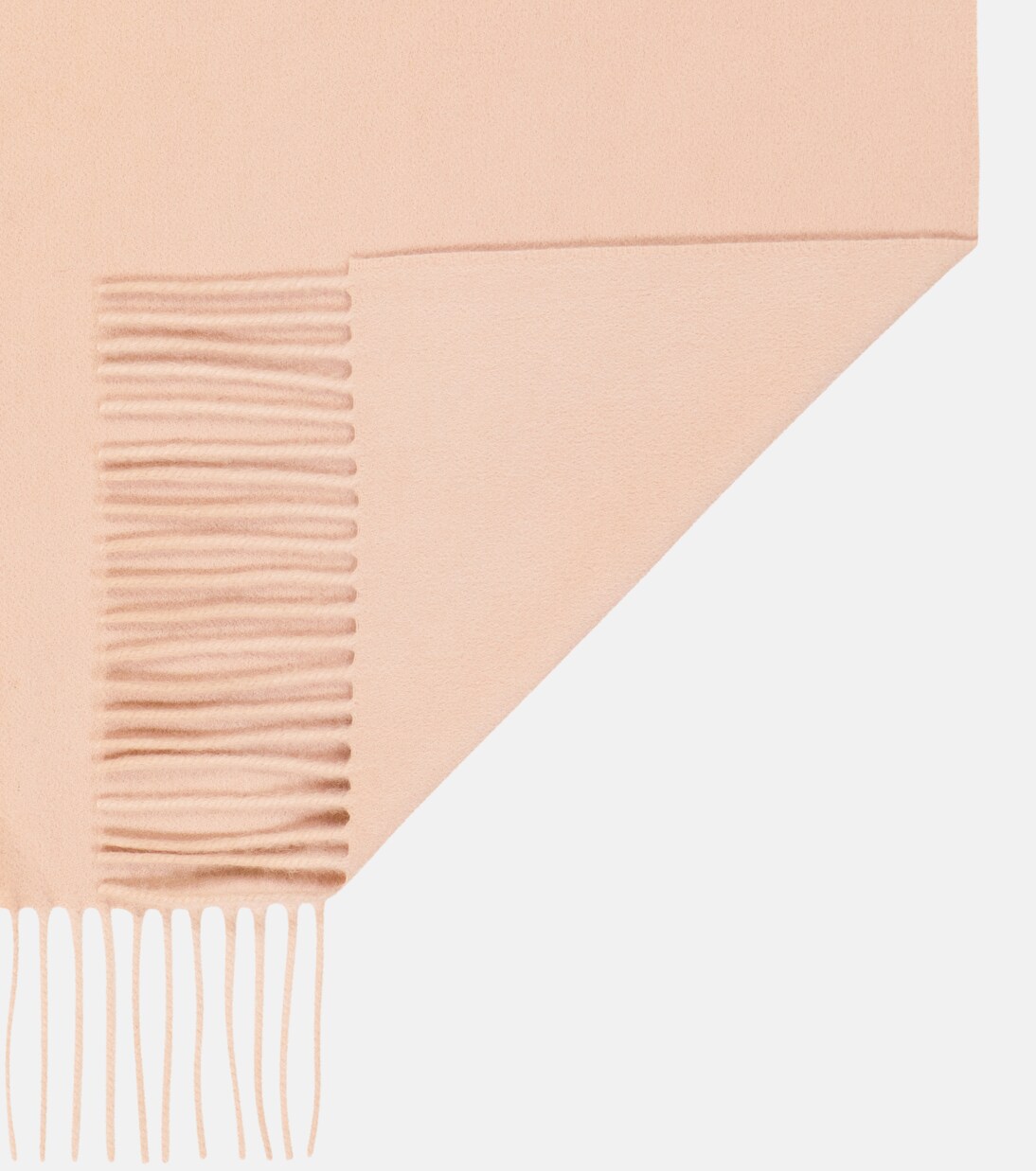 Sciarpa Dalia in cashmere | Max Mara