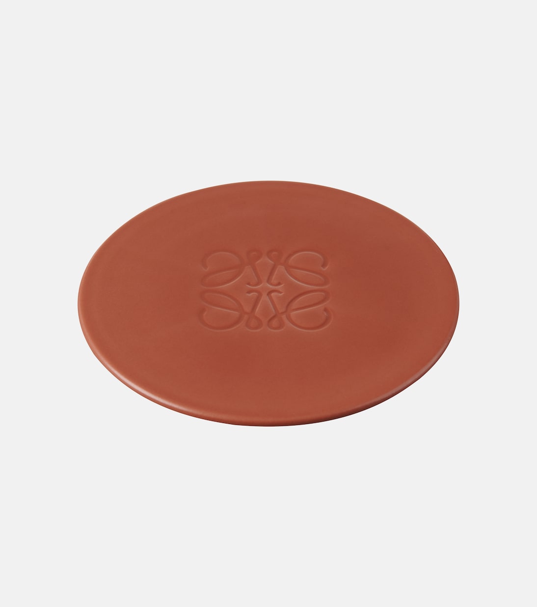 Kerzendeckel Large  | Loewe Home Scents