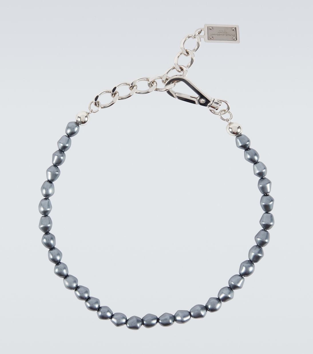 Collier à perles | Dolce&Gabbana