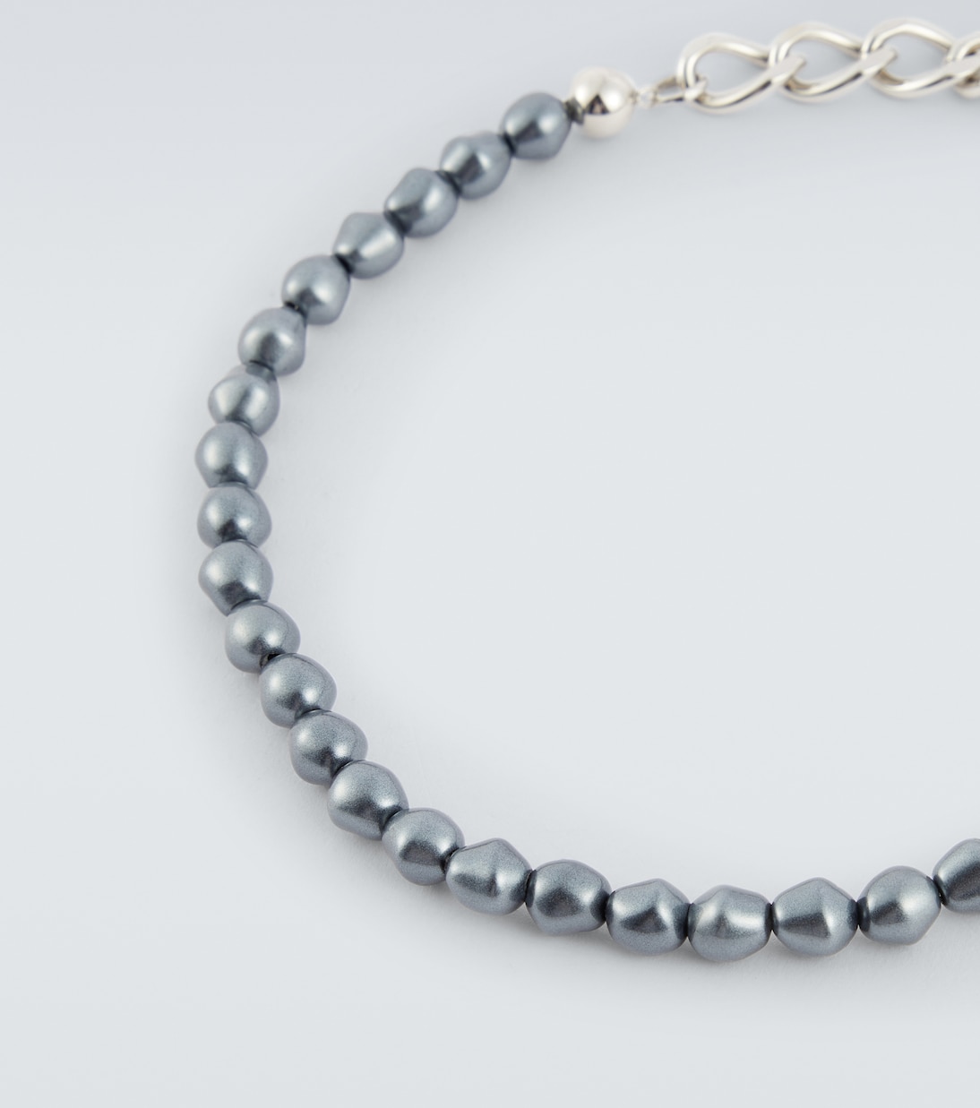 Collier à perles | Dolce&Gabbana