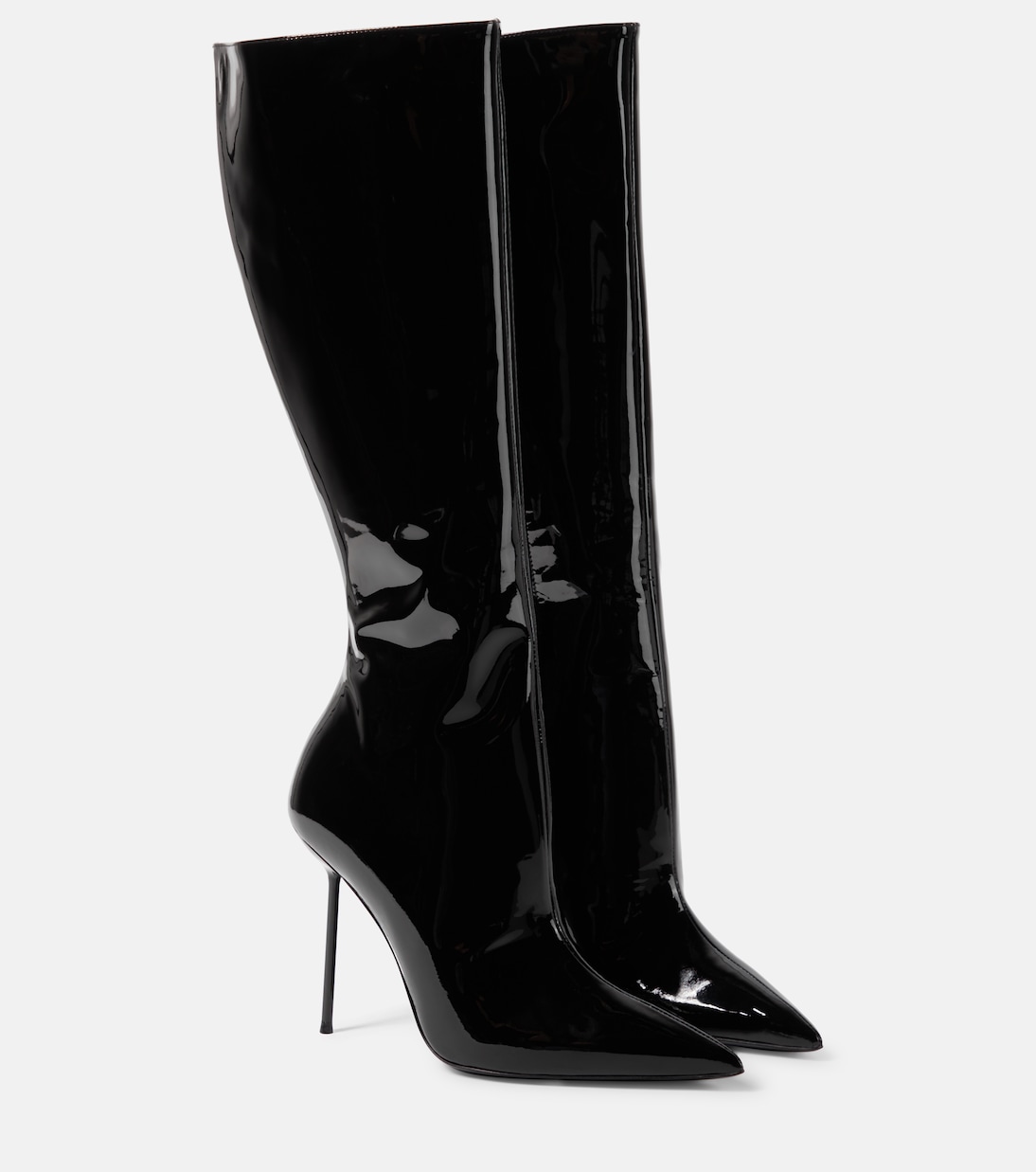 Stiefel Lidia | Paris Texas