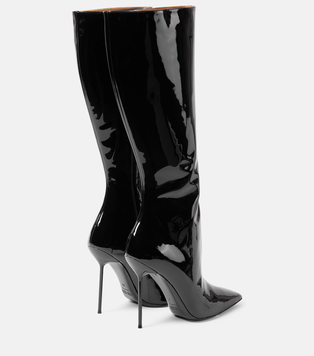 Stiefel Lidia | Paris Texas