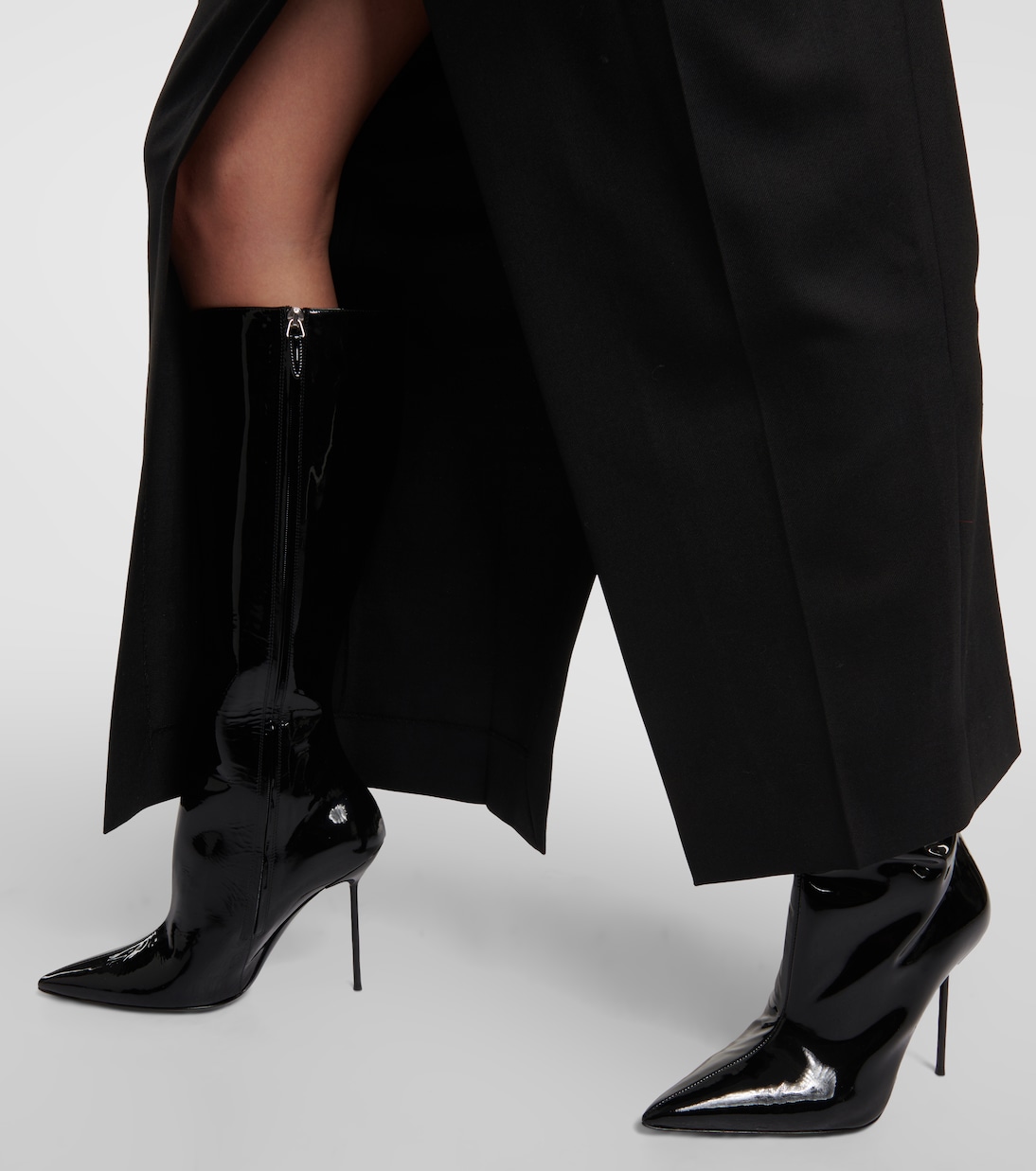 Stiefel Lidia | Paris Texas