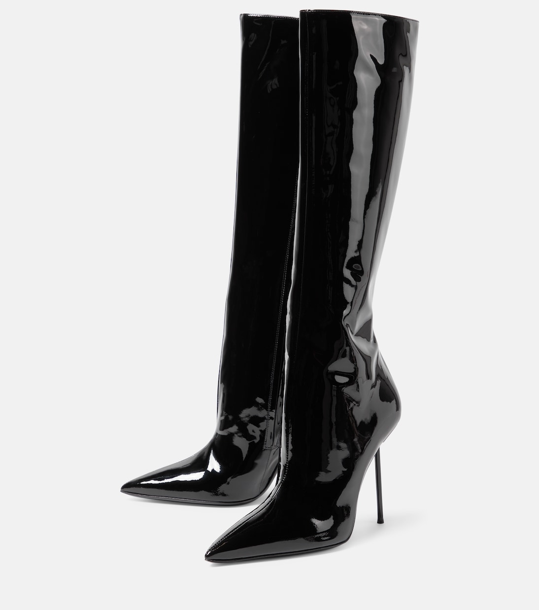 Stiefel Lidia | Paris Texas
