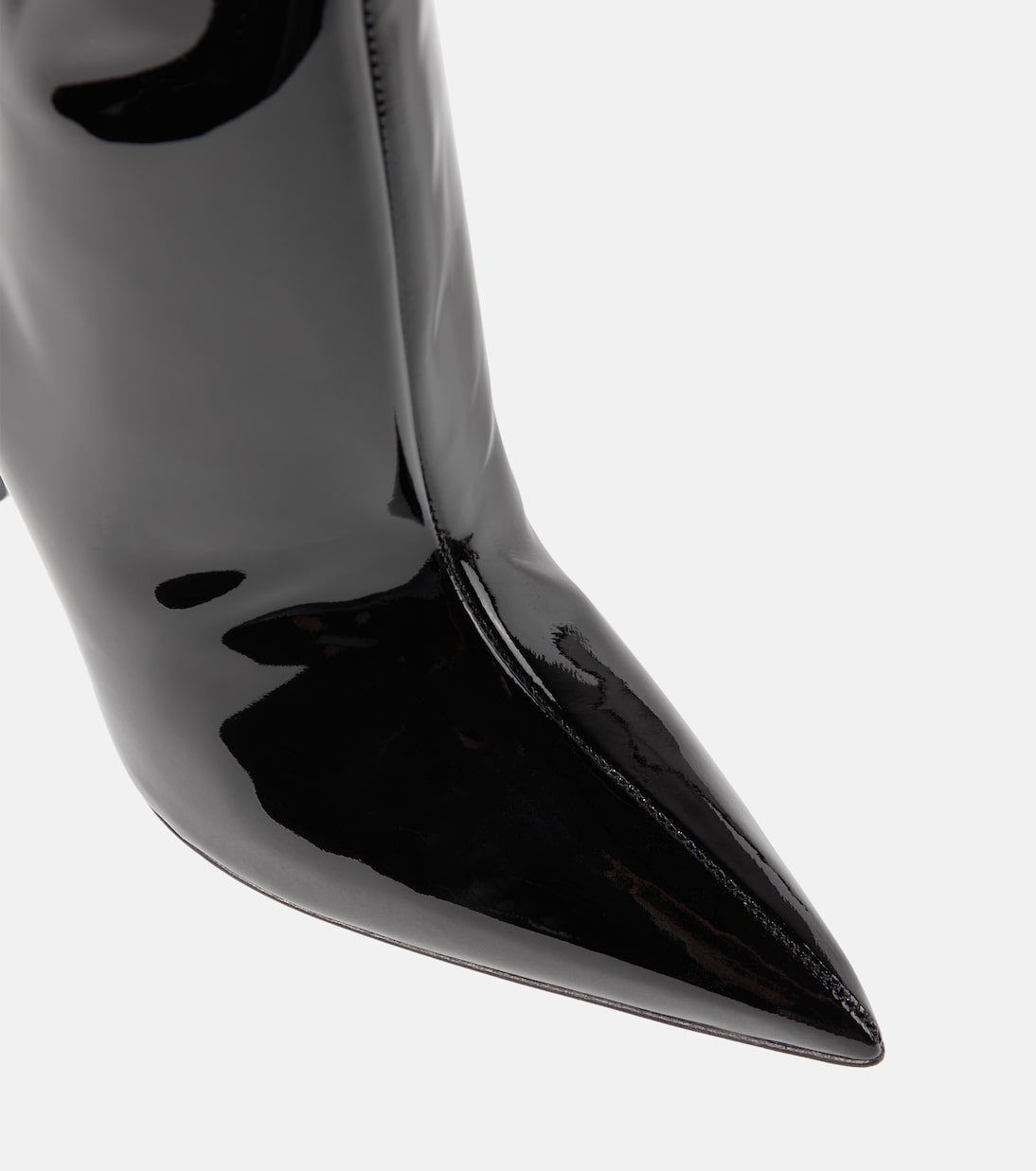 Stiefel Lidia | Paris Texas