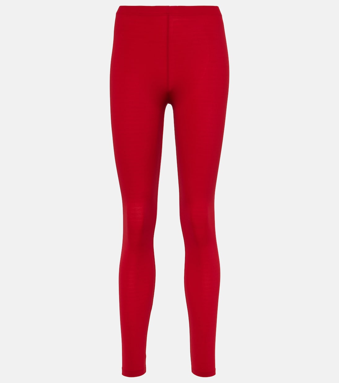 Fibby jersey leggings | Isabel Marant
