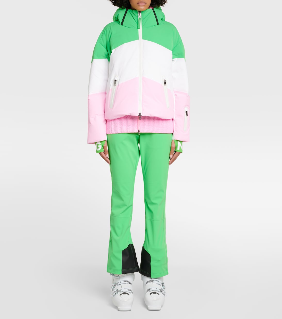 Skijacke Vila | Bogner