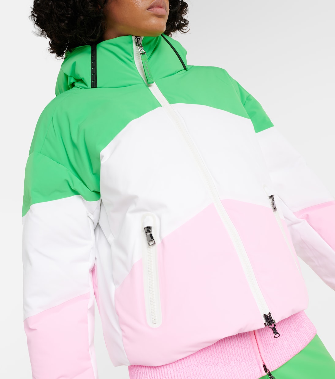Skijacke Vila | Bogner