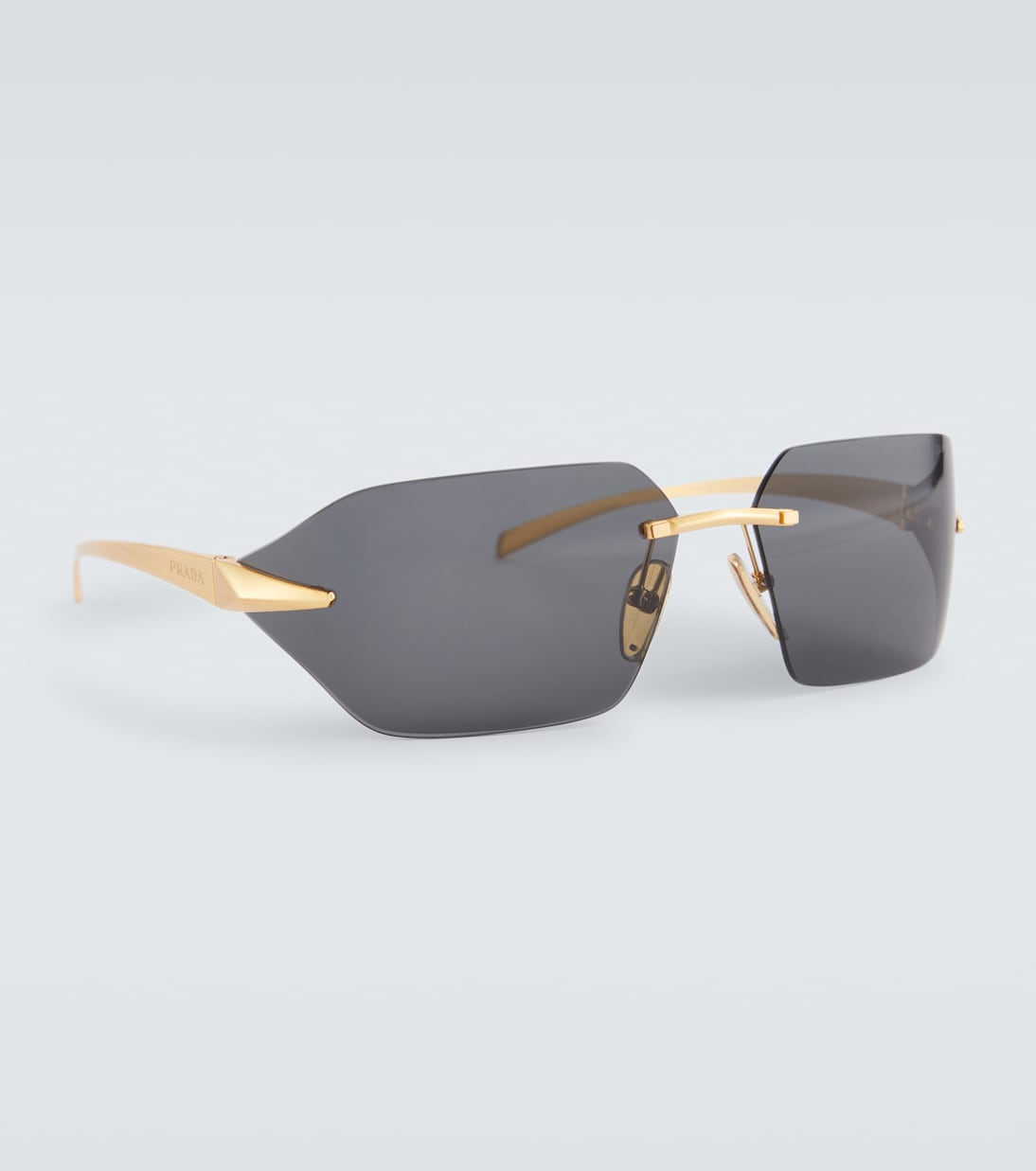 Sonnenbrille | Prada