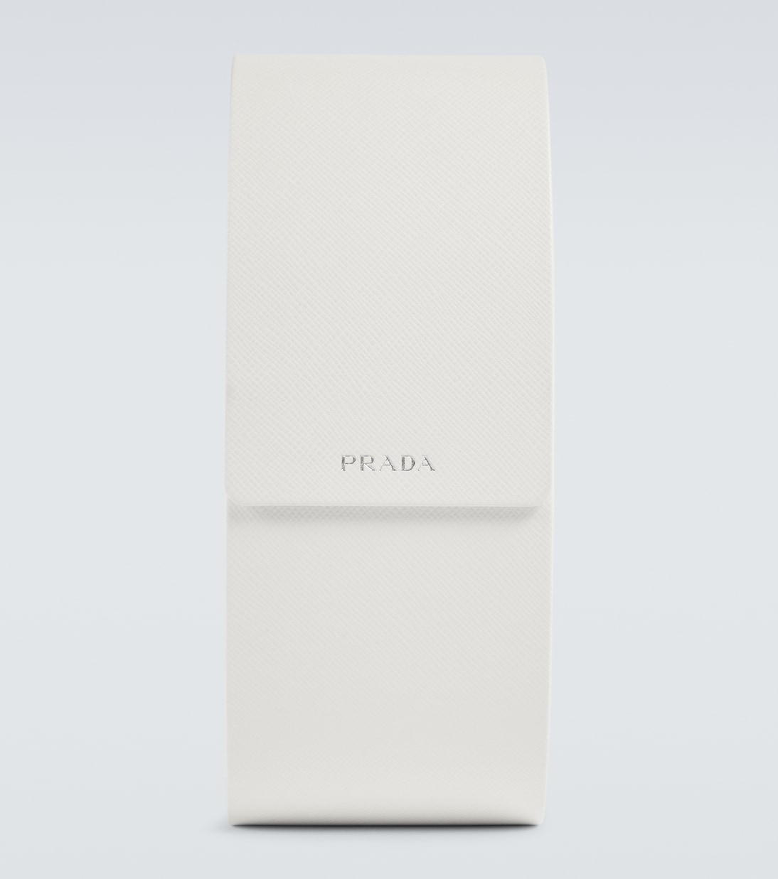 Sonnenbrille | Prada