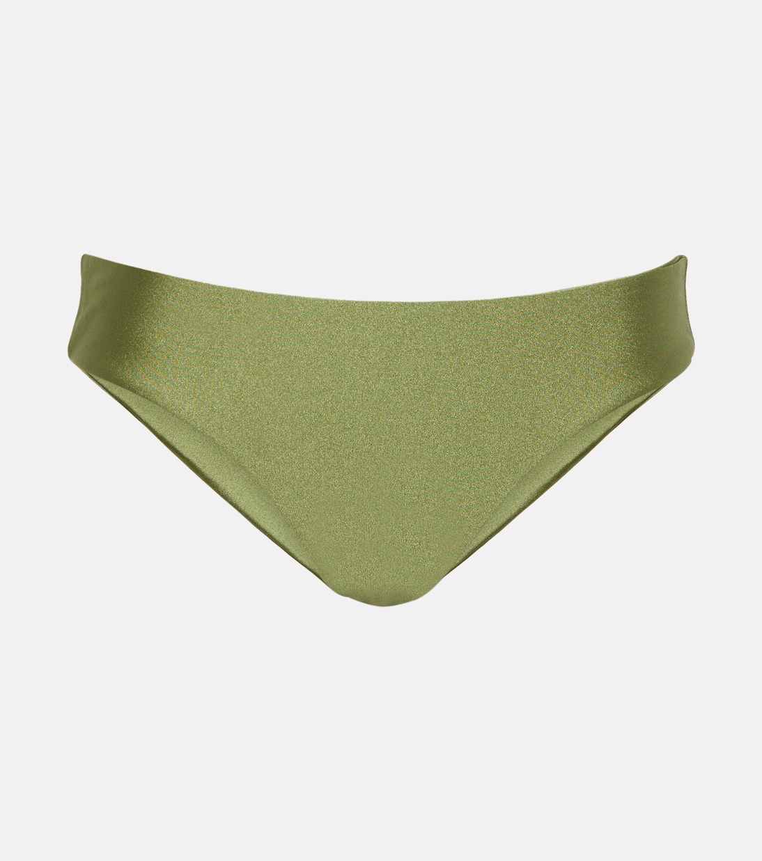Braga de bikini Lure | Jade Swim