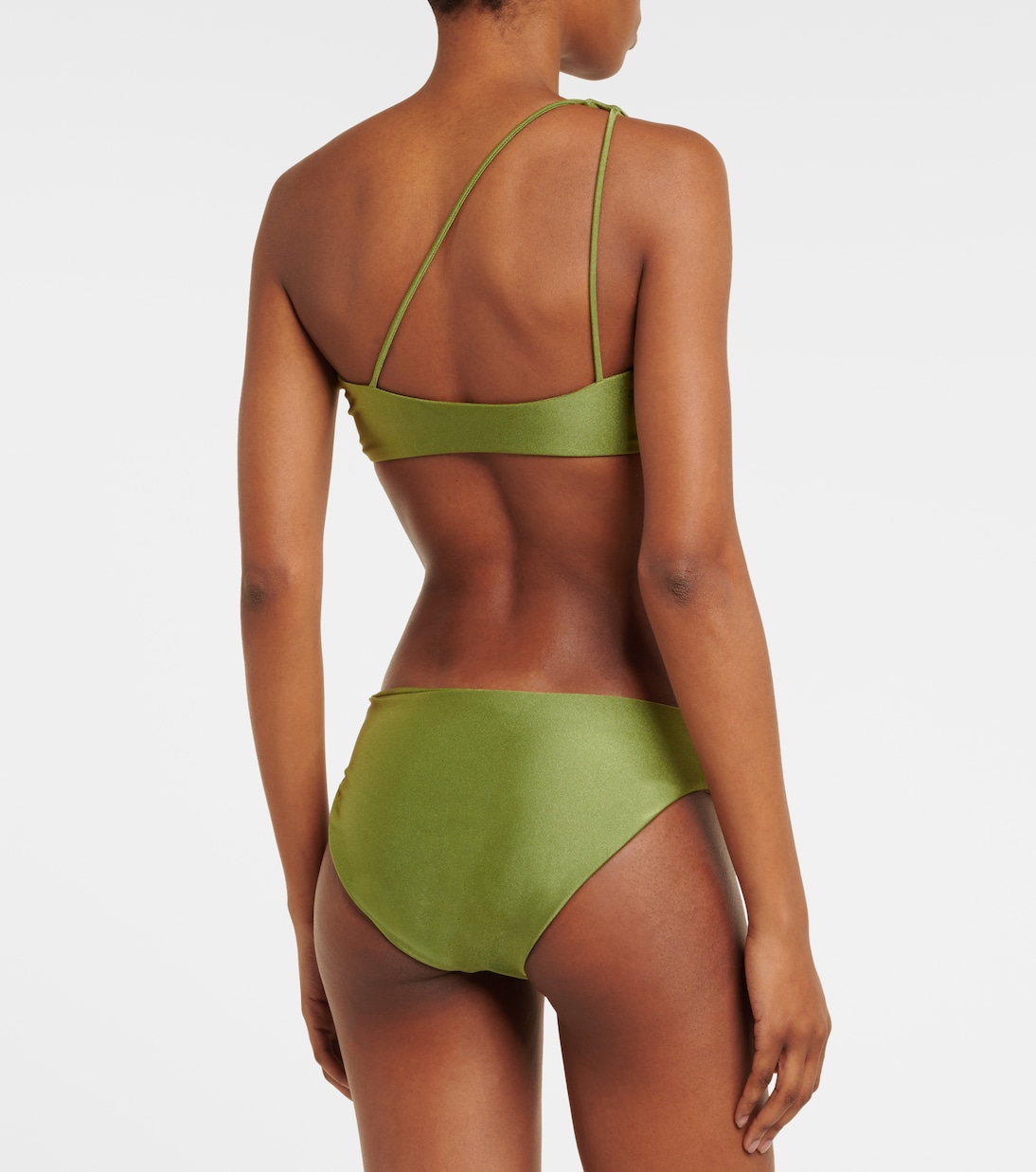 Braga de bikini Lure | Jade Swim