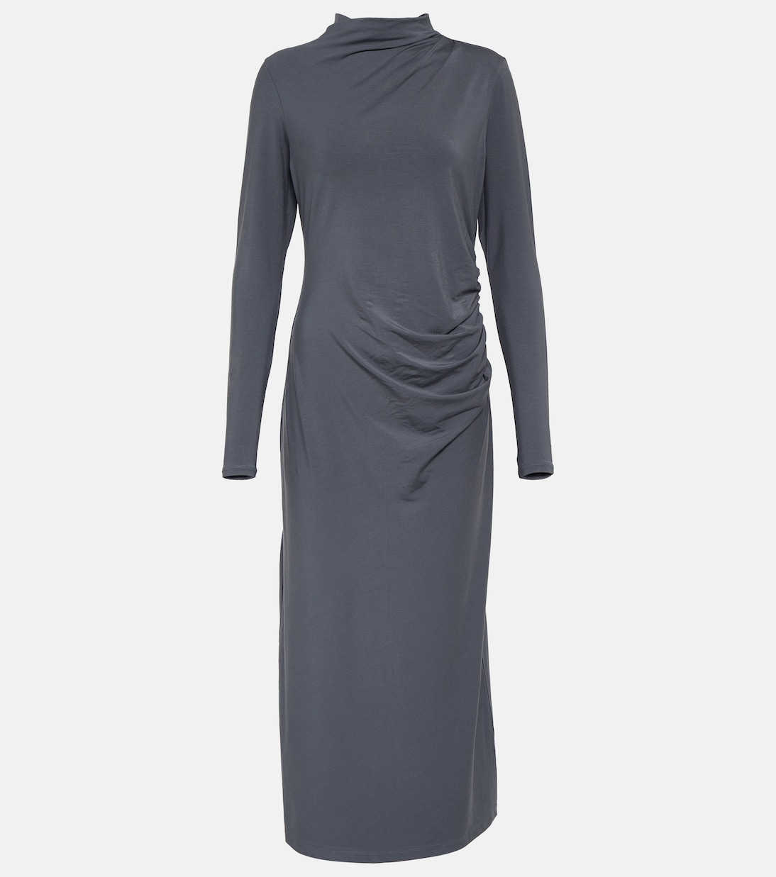 Robe midi | Vince
