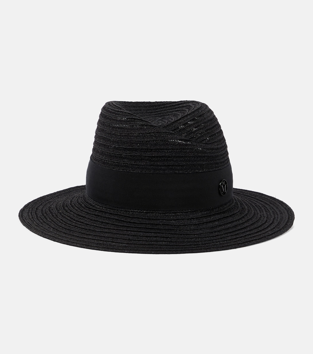 Fedora Virginie | Maison Michel