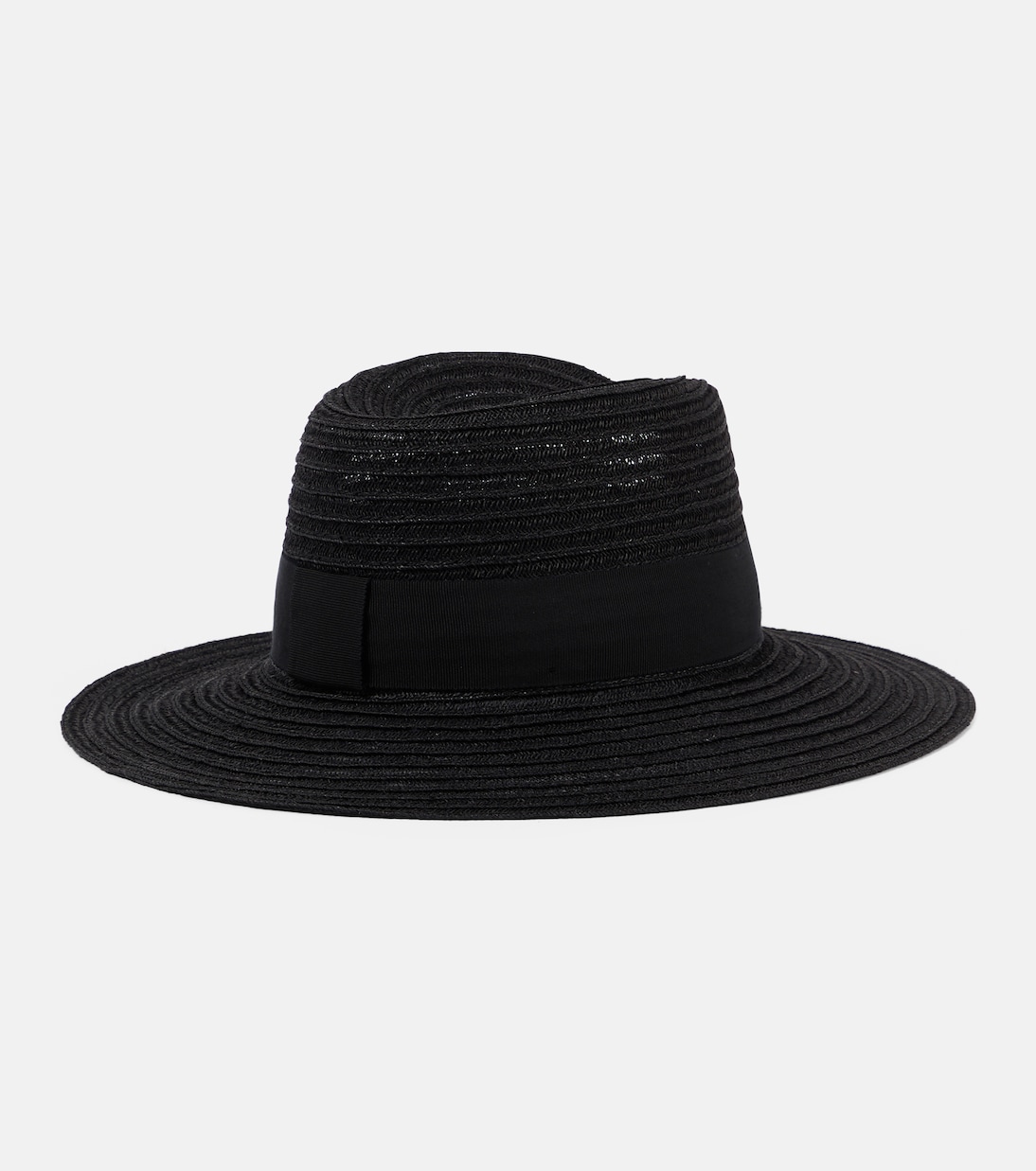 Fedora Virginie | Maison Michel