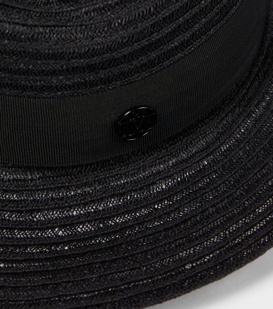 Fedora Virginie | Maison Michel