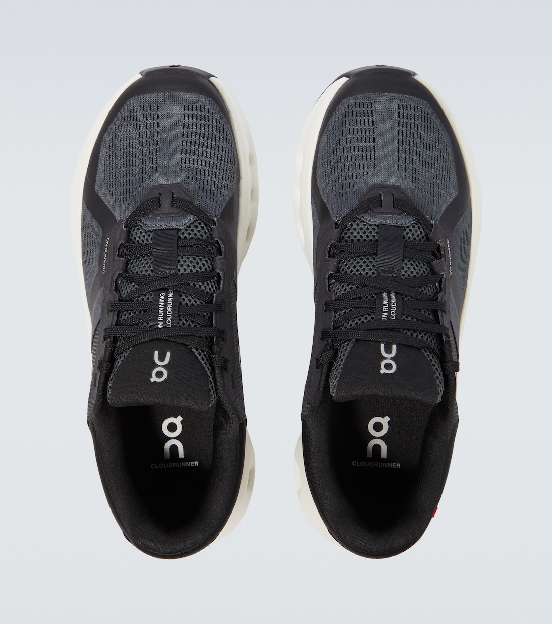 Cloudrunner 2 running shoes | On