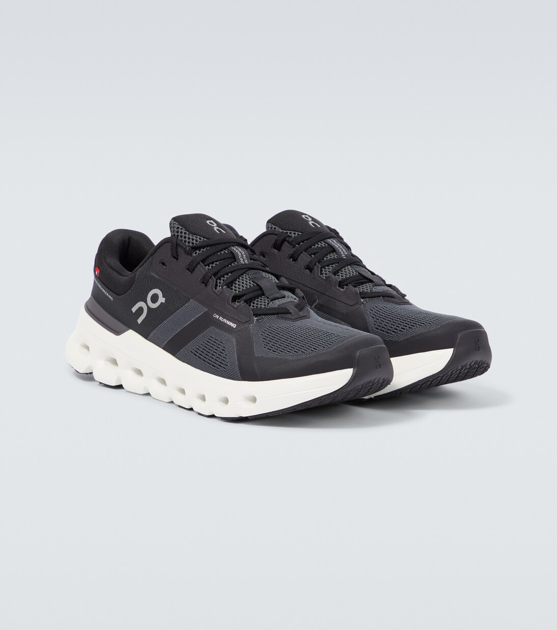 Cloudrunner 2 running shoes | On