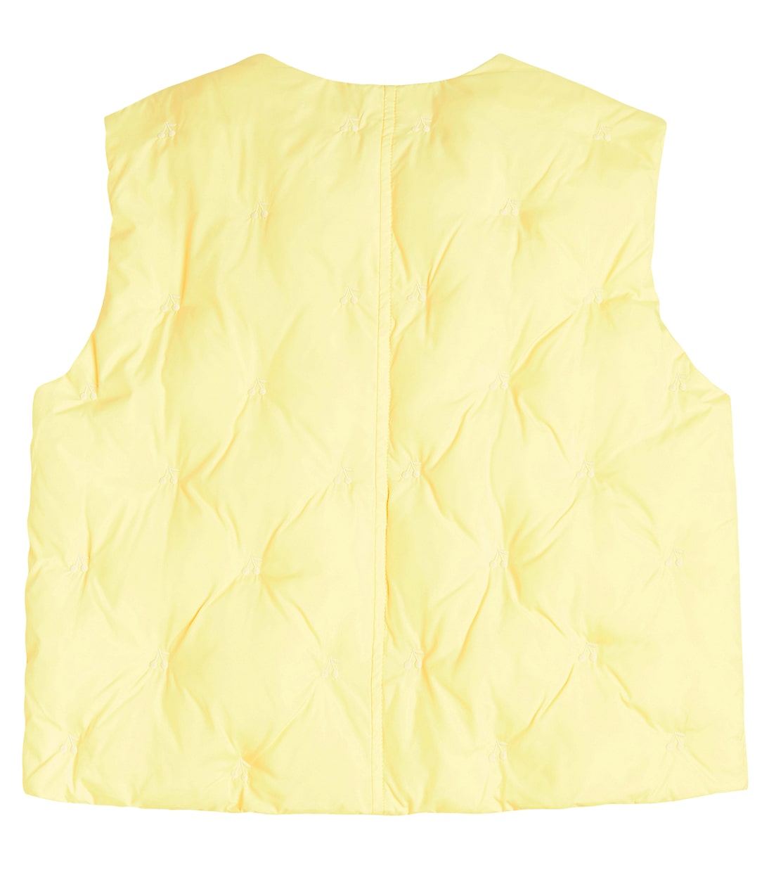 Gilet Dalia | Bonpoint