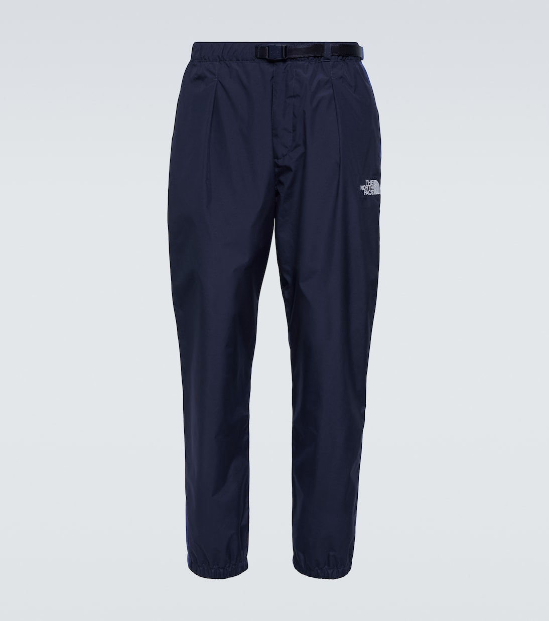 North face gore tex rain pants online