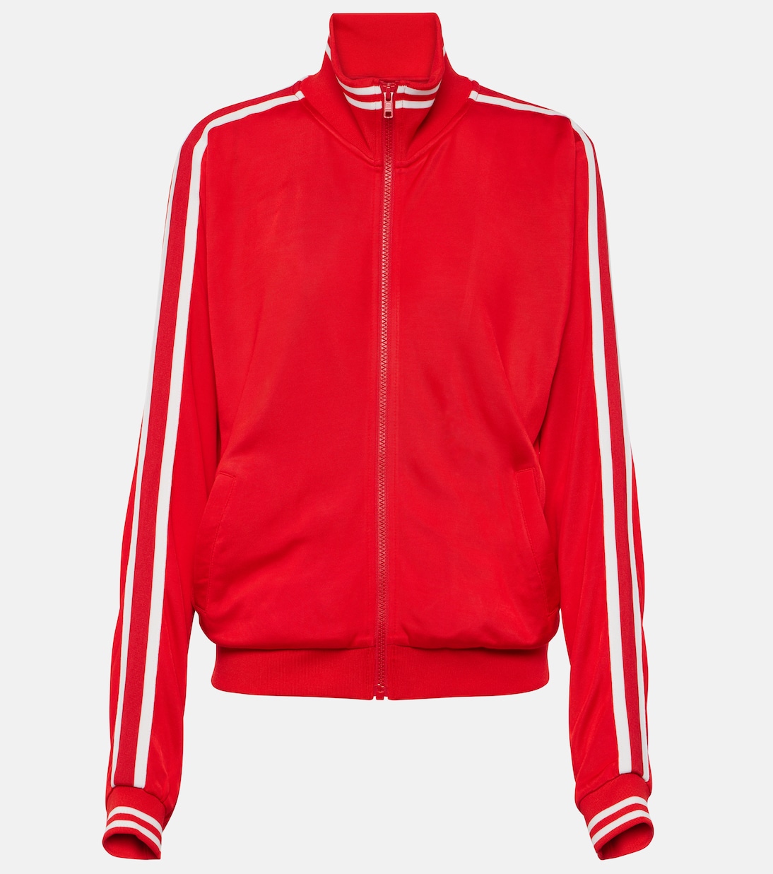 Iro Margot jacket | The Upside