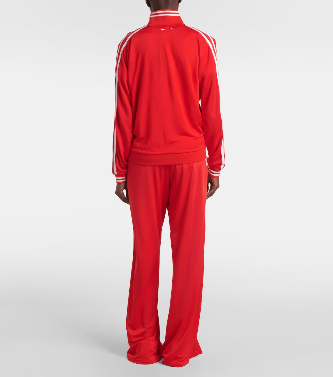 Iro Margot jacket | The Upside
