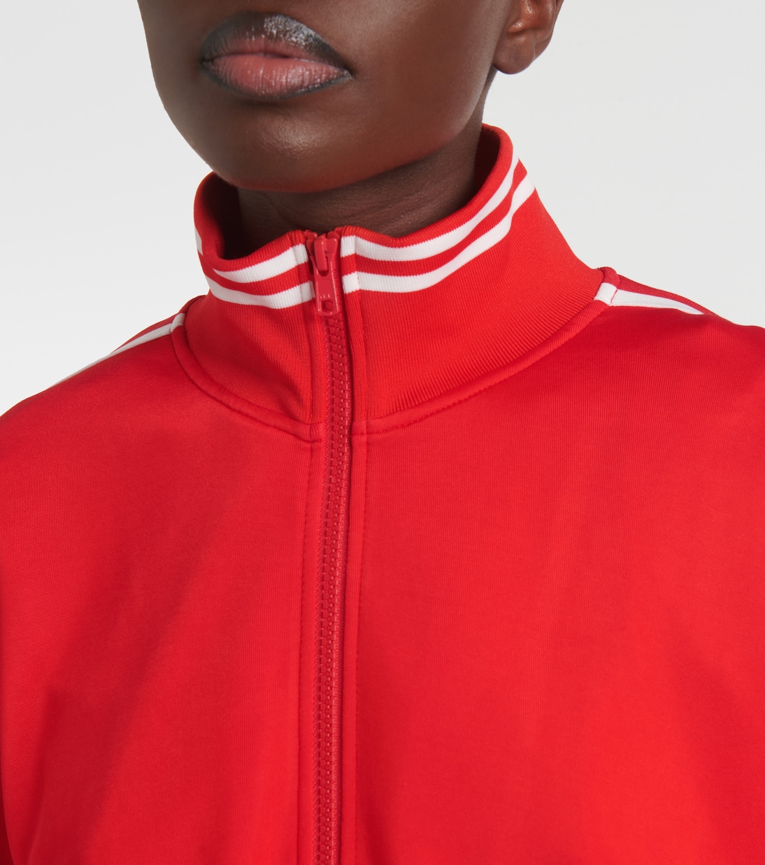 Iro Margot jacket | The Upside