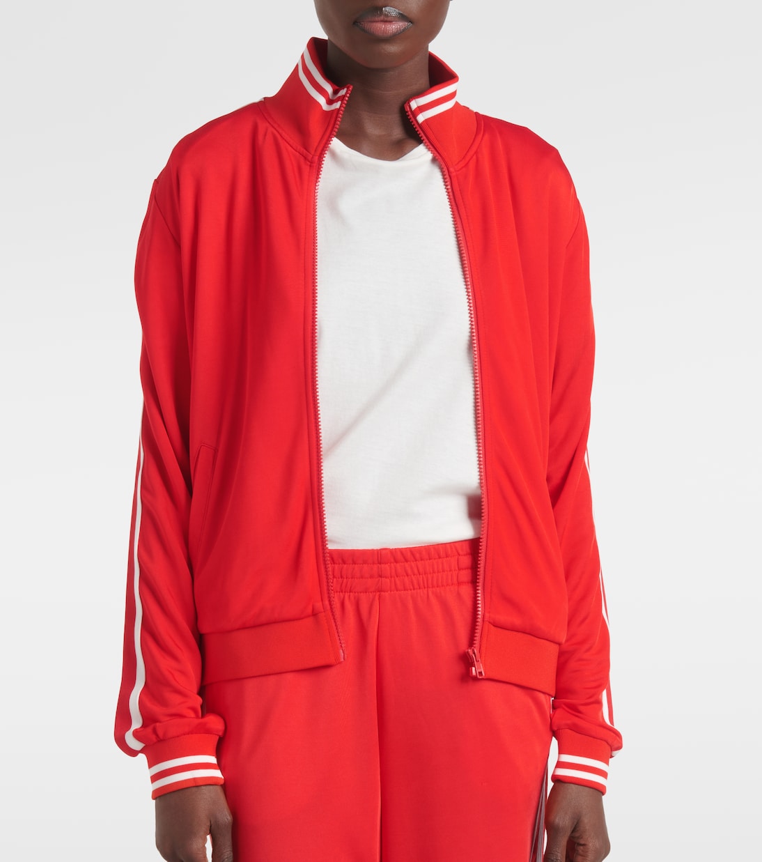 Iro Margot jacket | The Upside