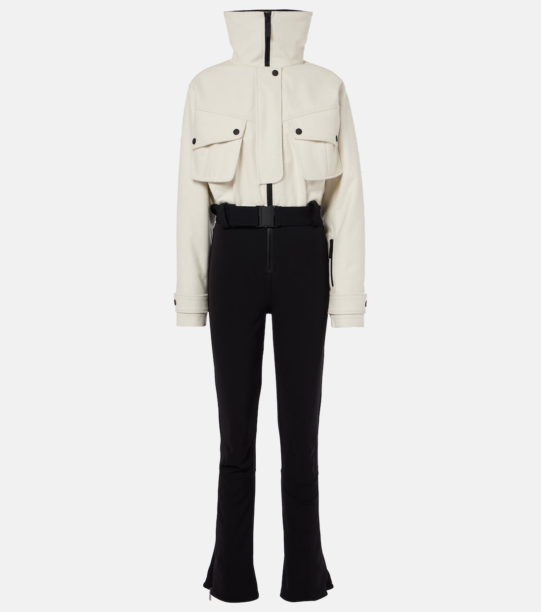 Traje de esquí Telluride | Cordova